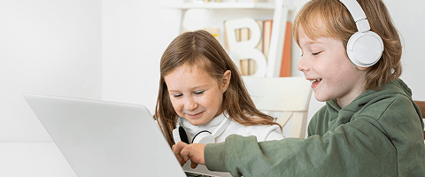 E-learning